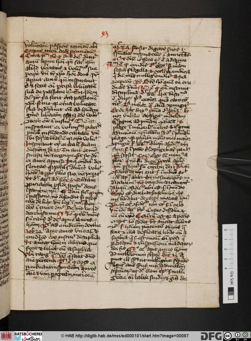 http://diglib.hab.de/mss/ed000101/00087.jpg