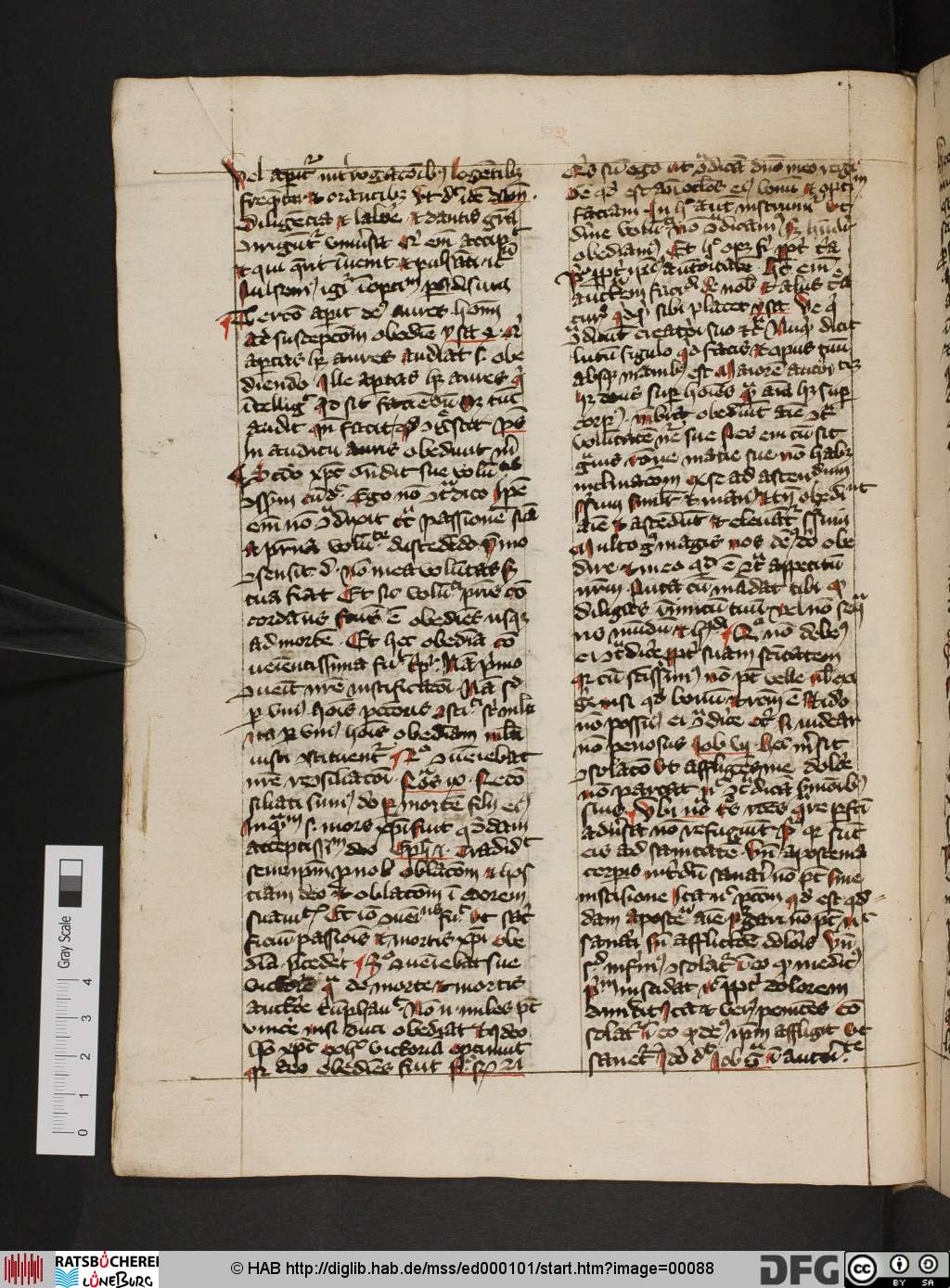 http://diglib.hab.de/mss/ed000101/00088.jpg