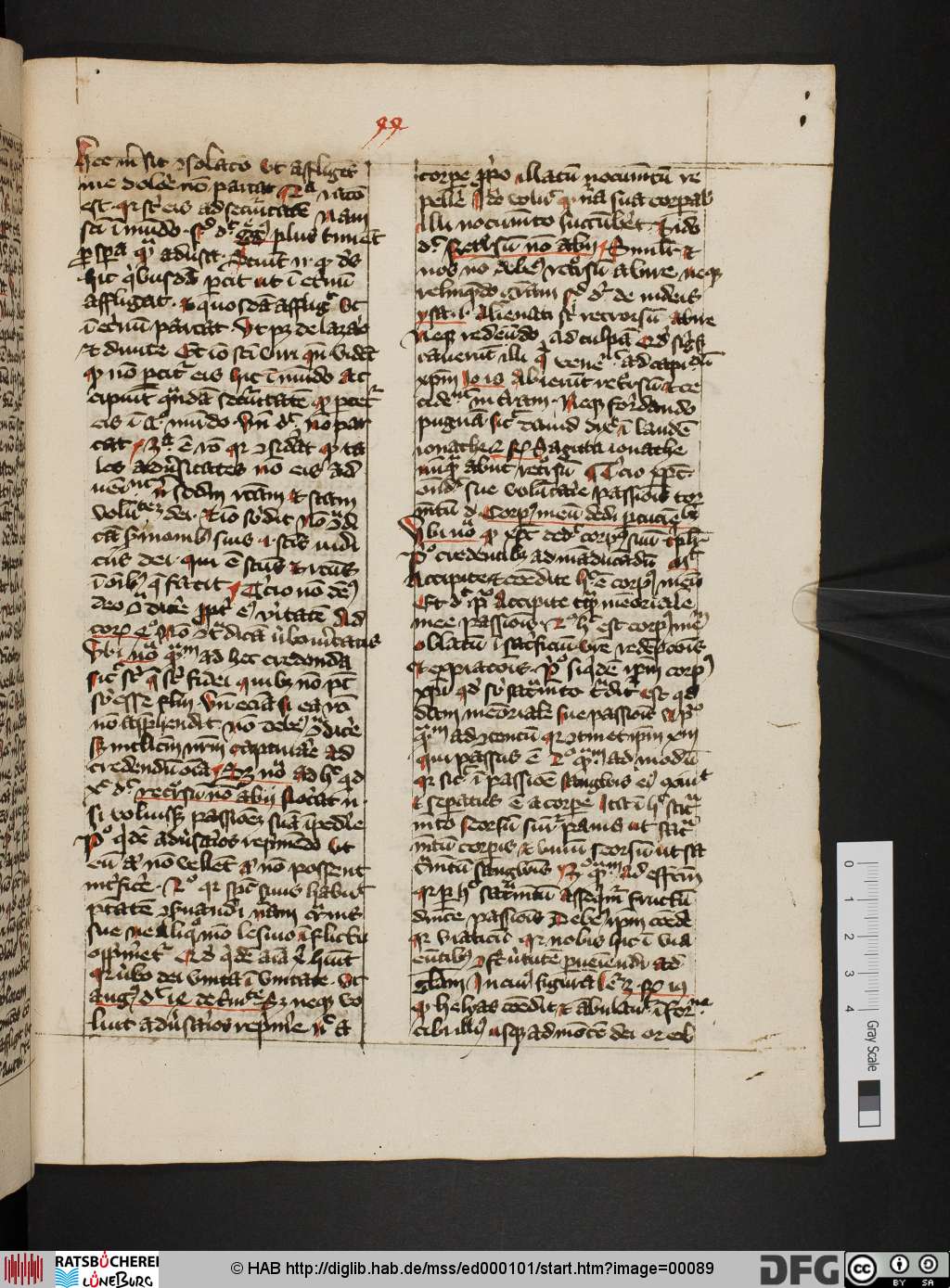 http://diglib.hab.de/mss/ed000101/00089.jpg