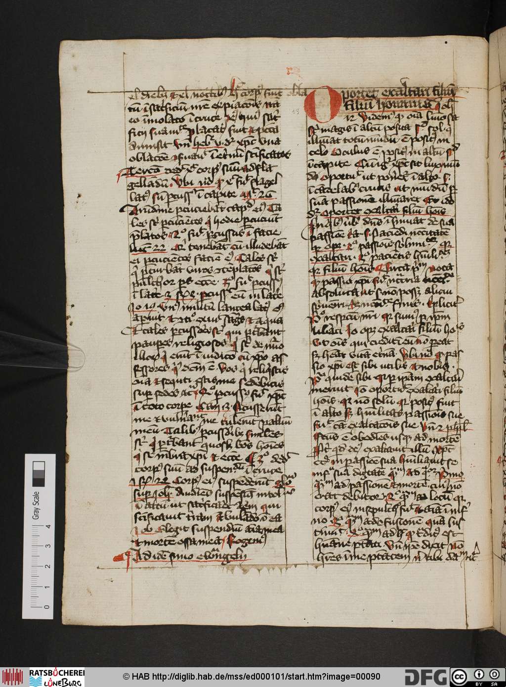 http://diglib.hab.de/mss/ed000101/00090.jpg