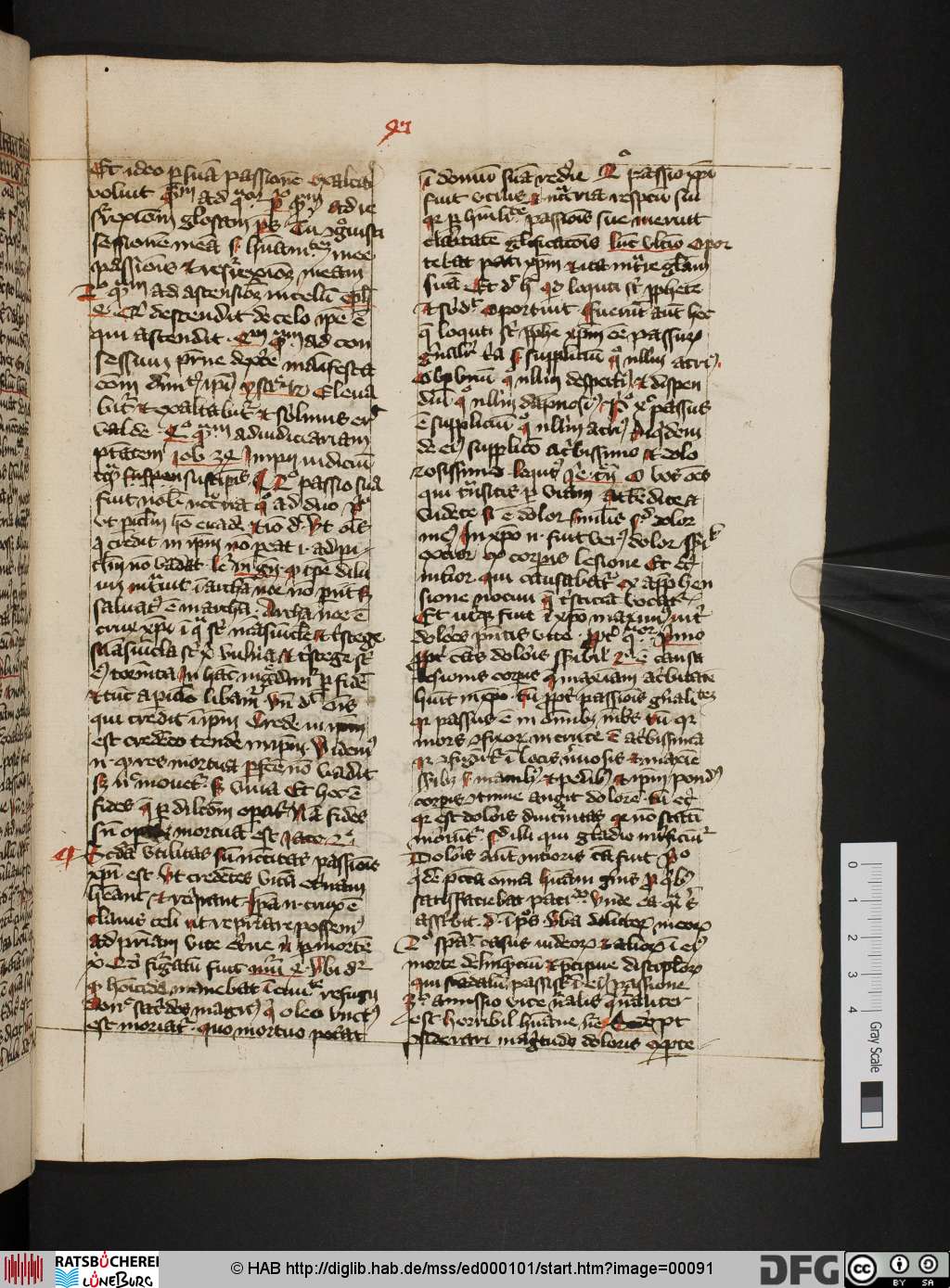http://diglib.hab.de/mss/ed000101/00091.jpg