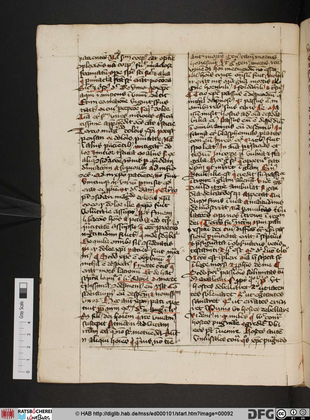 http://diglib.hab.de/mss/ed000101/00092.jpg