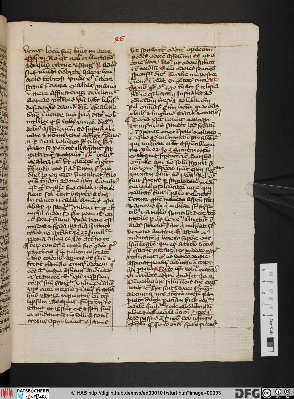 http://diglib.hab.de/mss/ed000101/00093.jpg