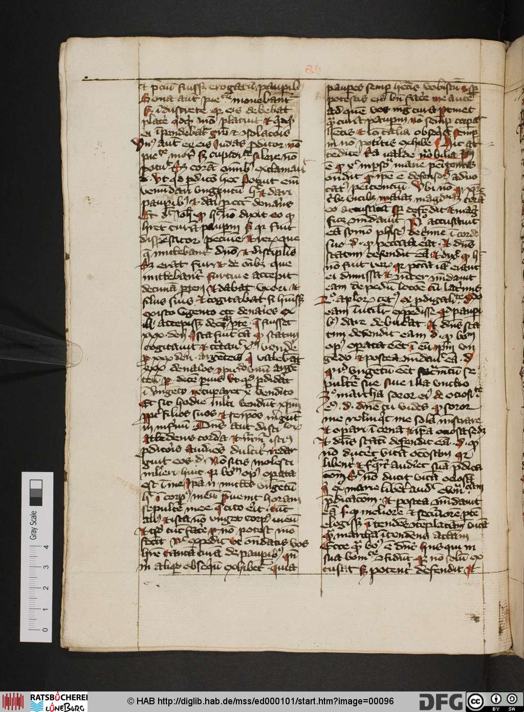 http://diglib.hab.de/mss/ed000101/00096.jpg