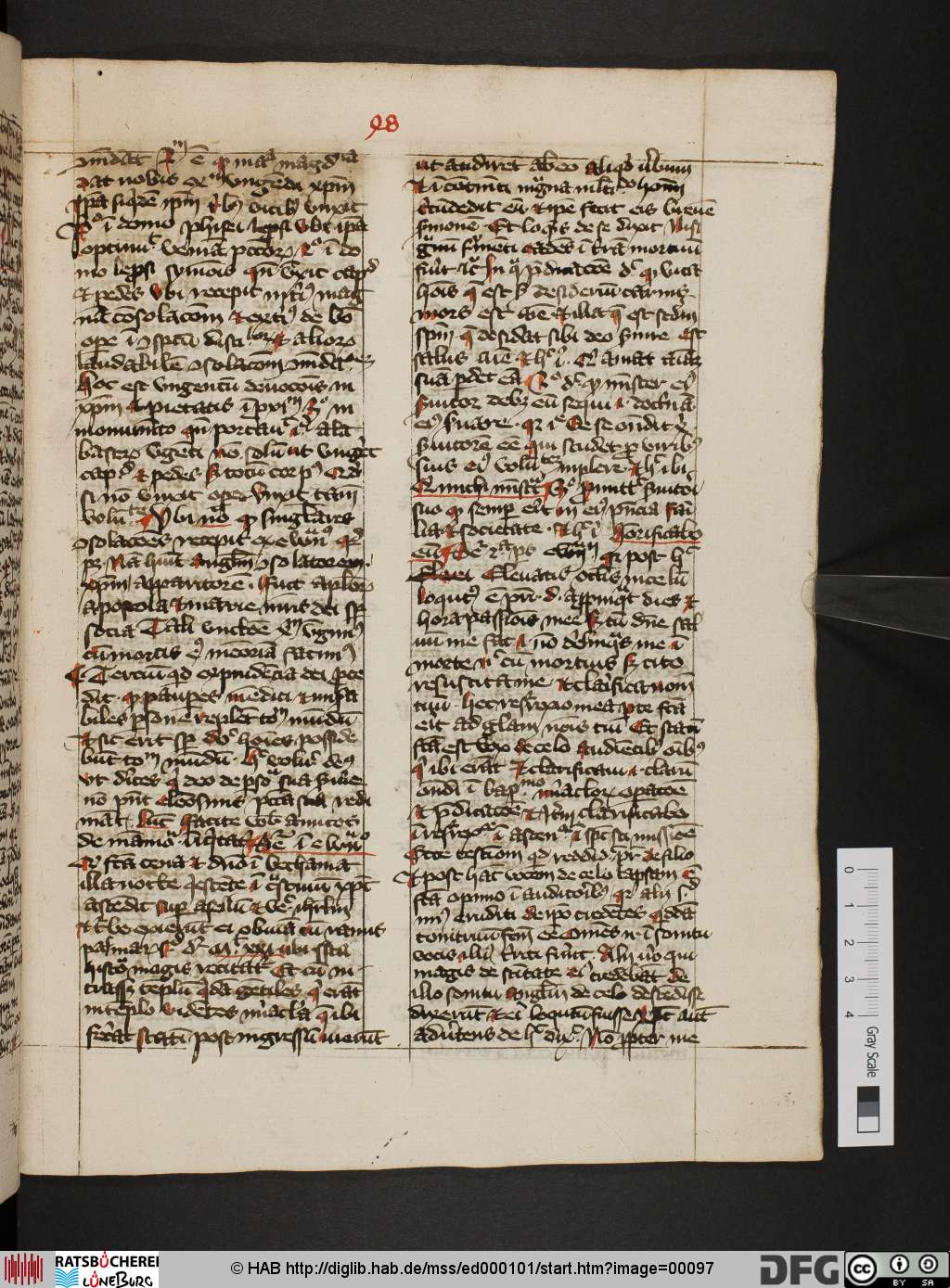 http://diglib.hab.de/mss/ed000101/00097.jpg