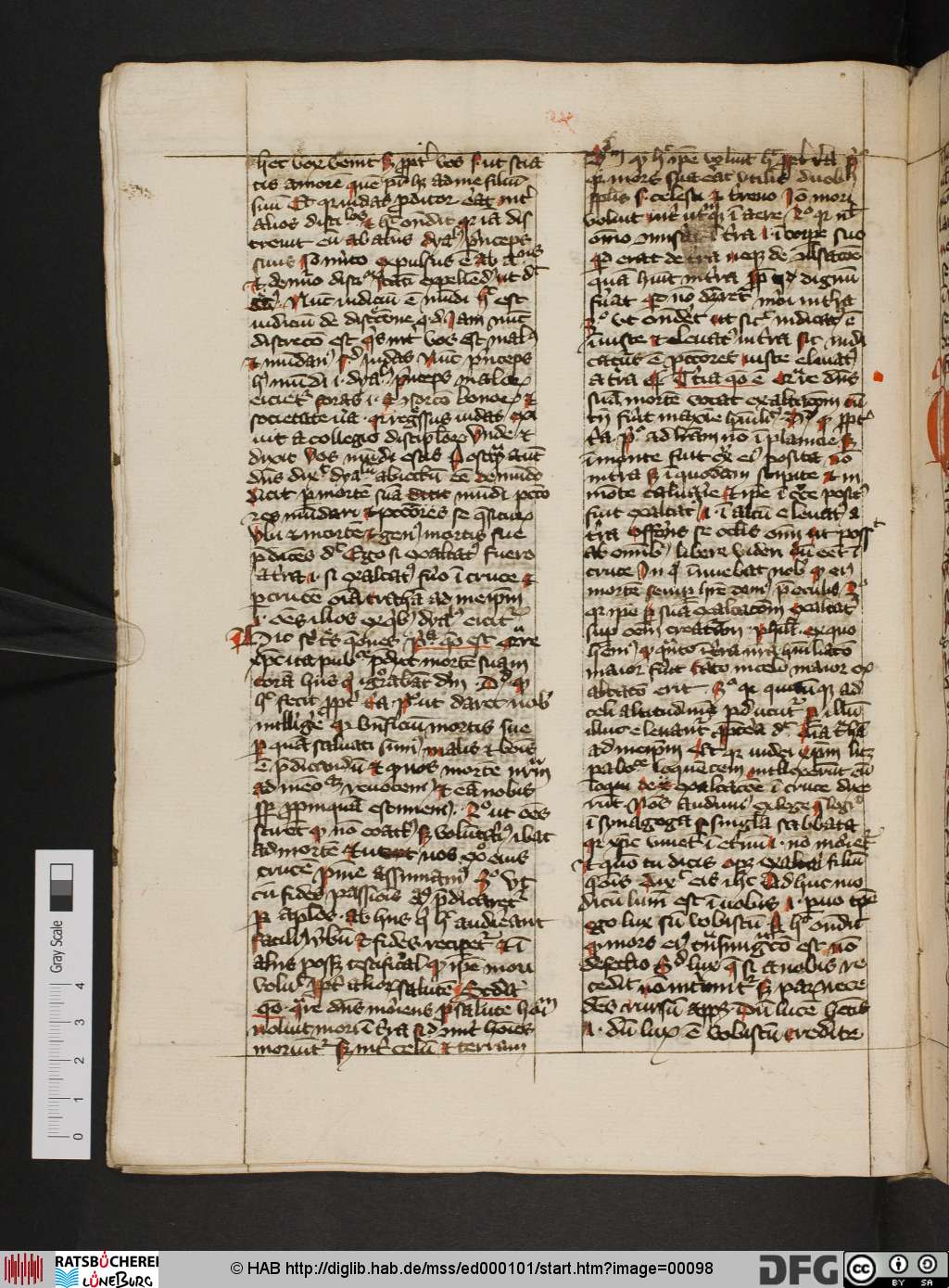 http://diglib.hab.de/mss/ed000101/00098.jpg