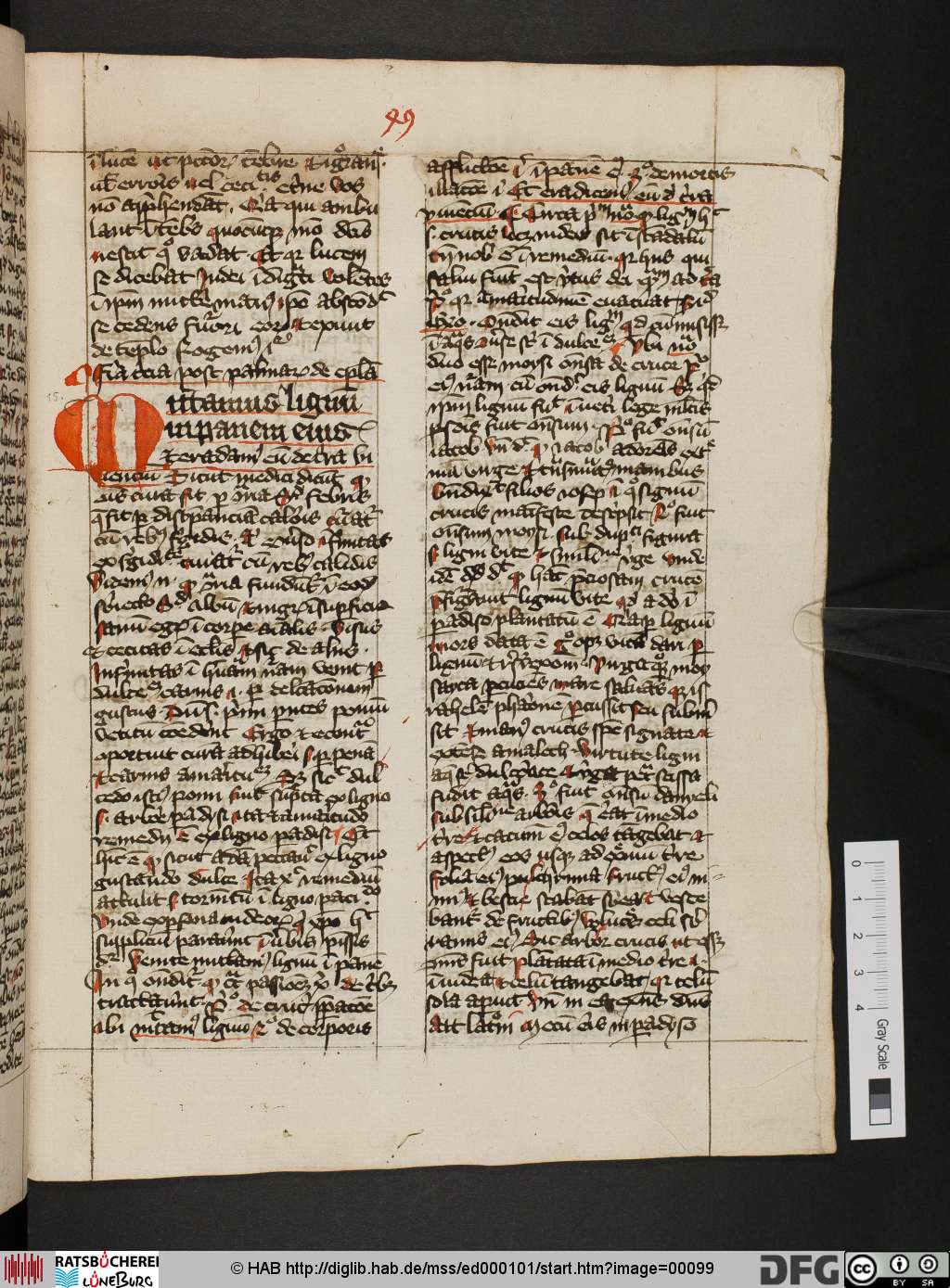 http://diglib.hab.de/mss/ed000101/00099.jpg