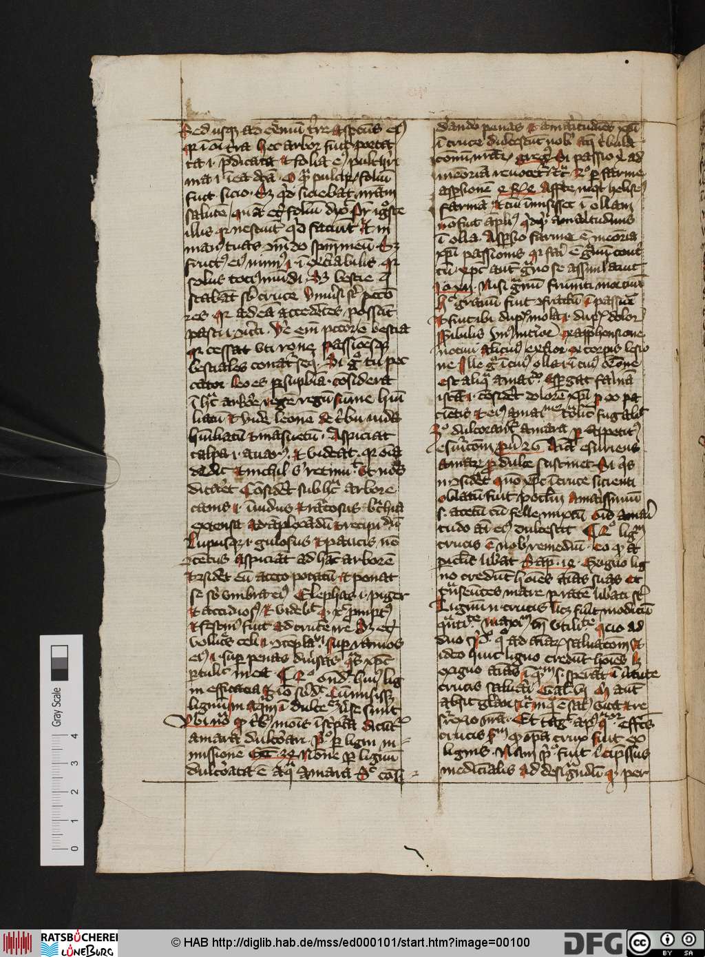 http://diglib.hab.de/mss/ed000101/00100.jpg
