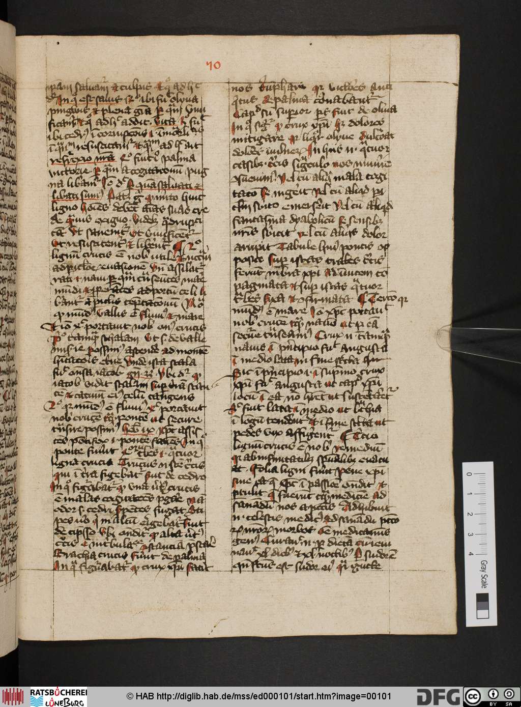 http://diglib.hab.de/mss/ed000101/00101.jpg