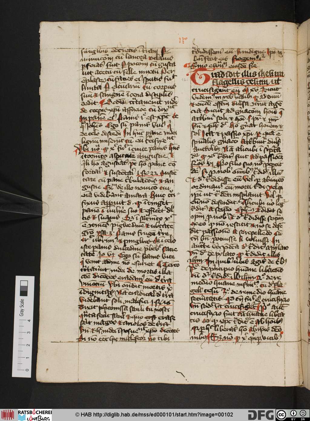 http://diglib.hab.de/mss/ed000101/00102.jpg