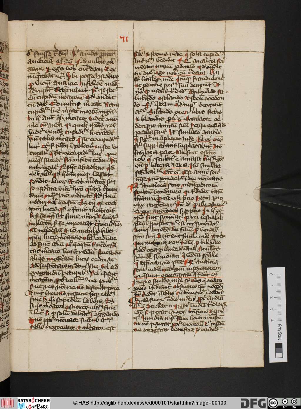 http://diglib.hab.de/mss/ed000101/00103.jpg