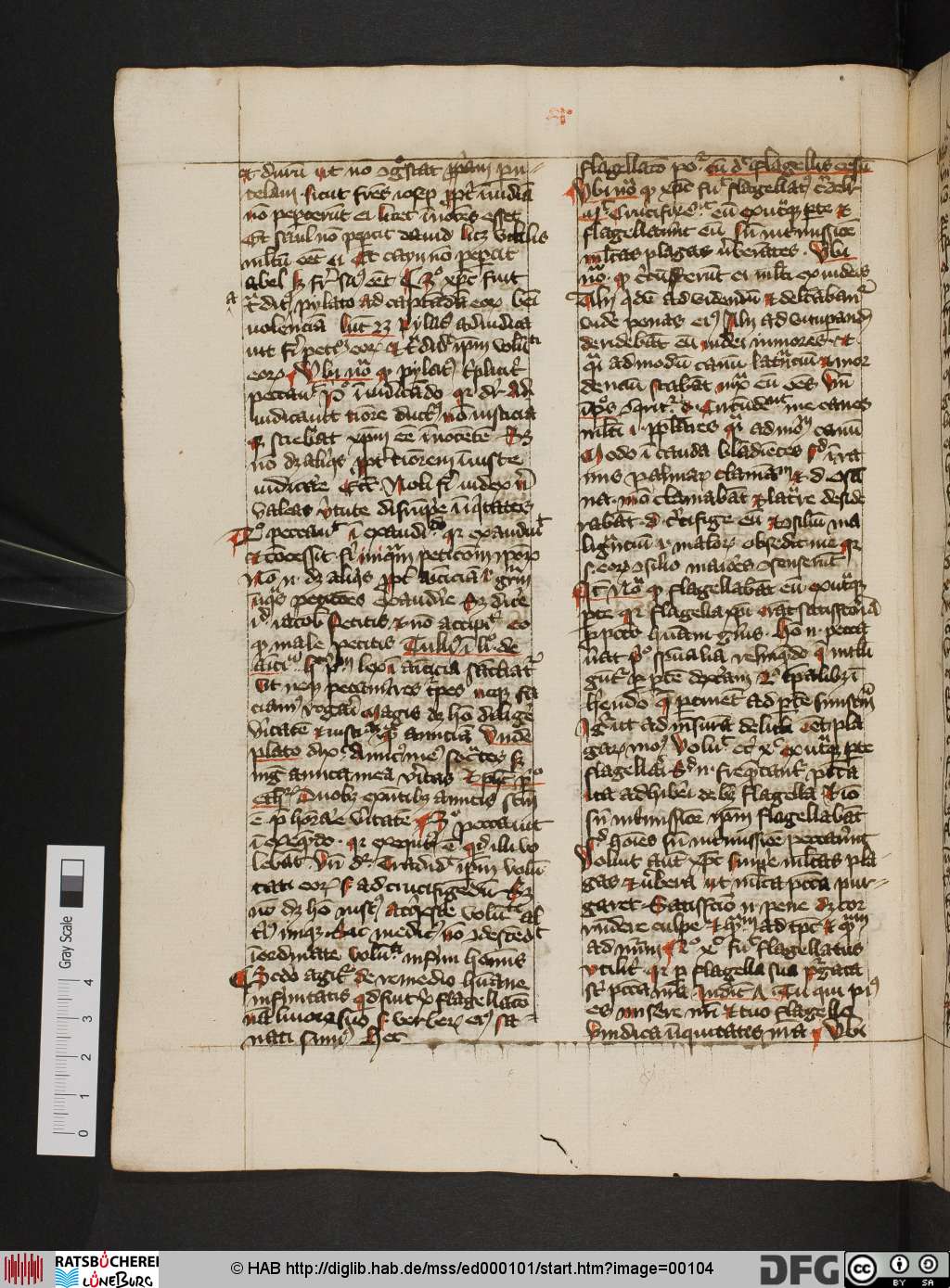 http://diglib.hab.de/mss/ed000101/00104.jpg