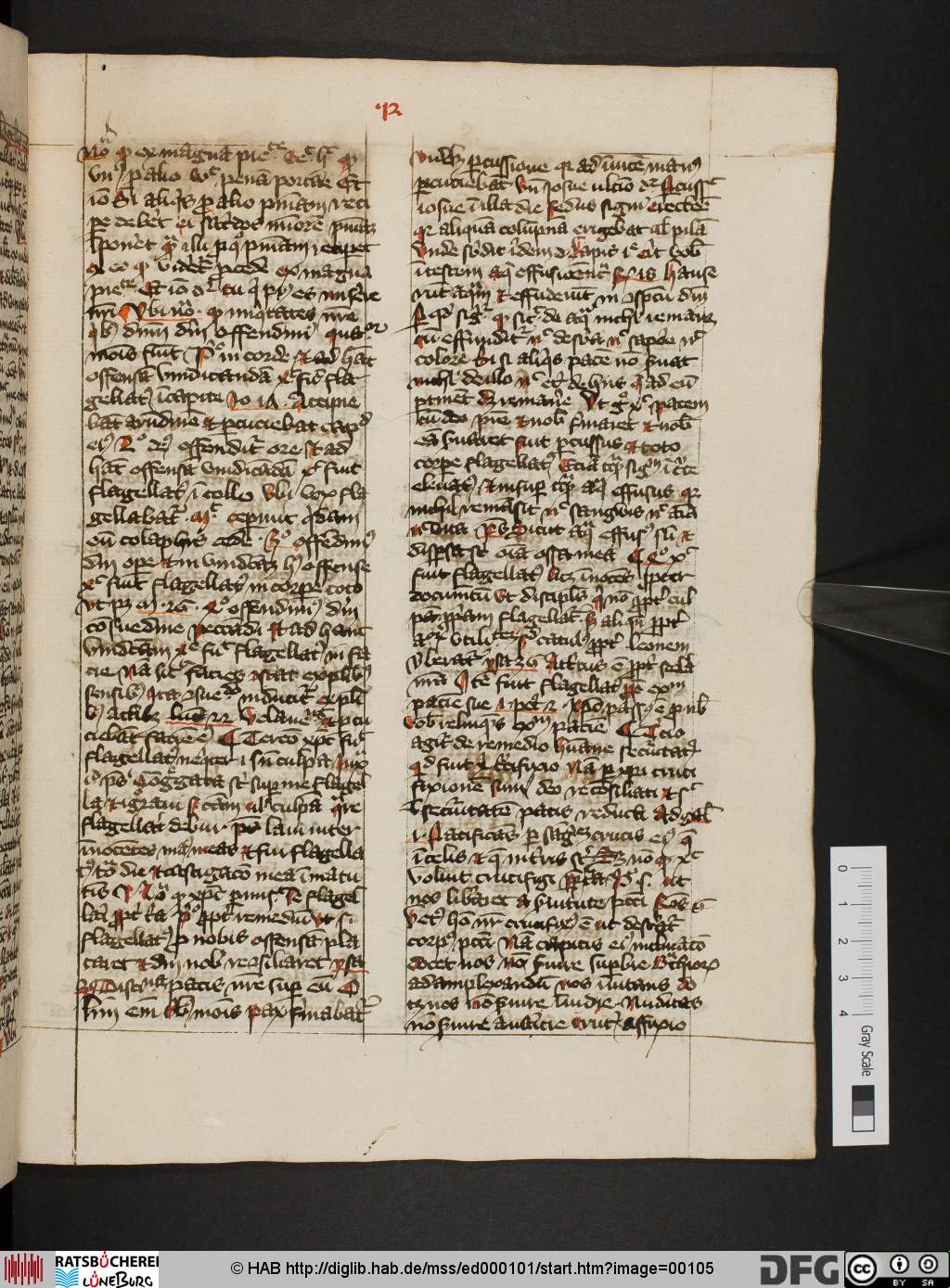 http://diglib.hab.de/mss/ed000101/00105.jpg