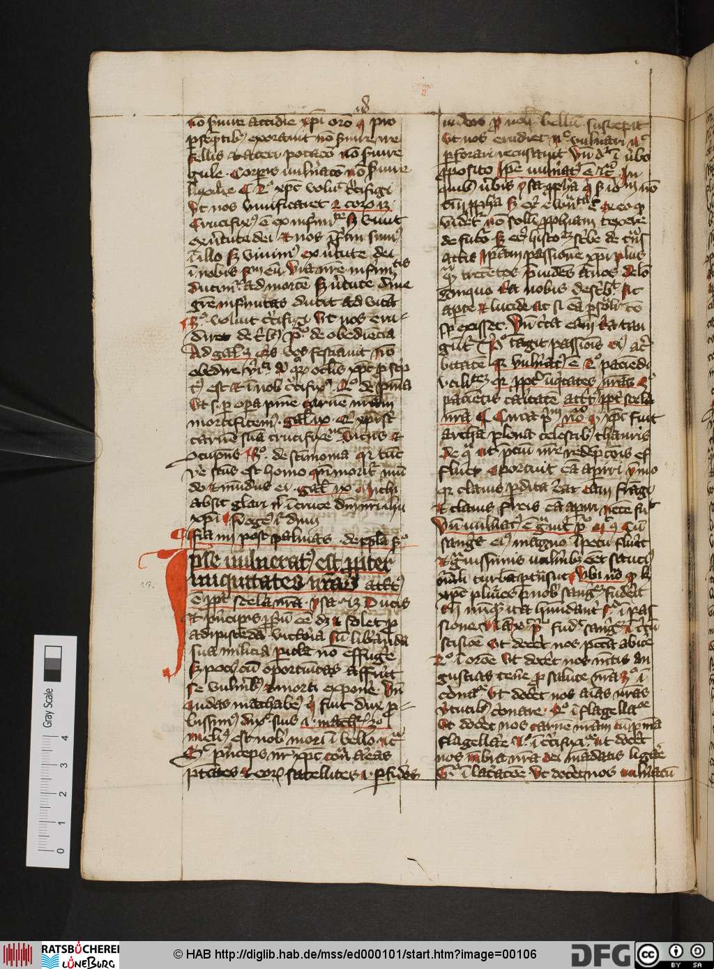 http://diglib.hab.de/mss/ed000101/00106.jpg