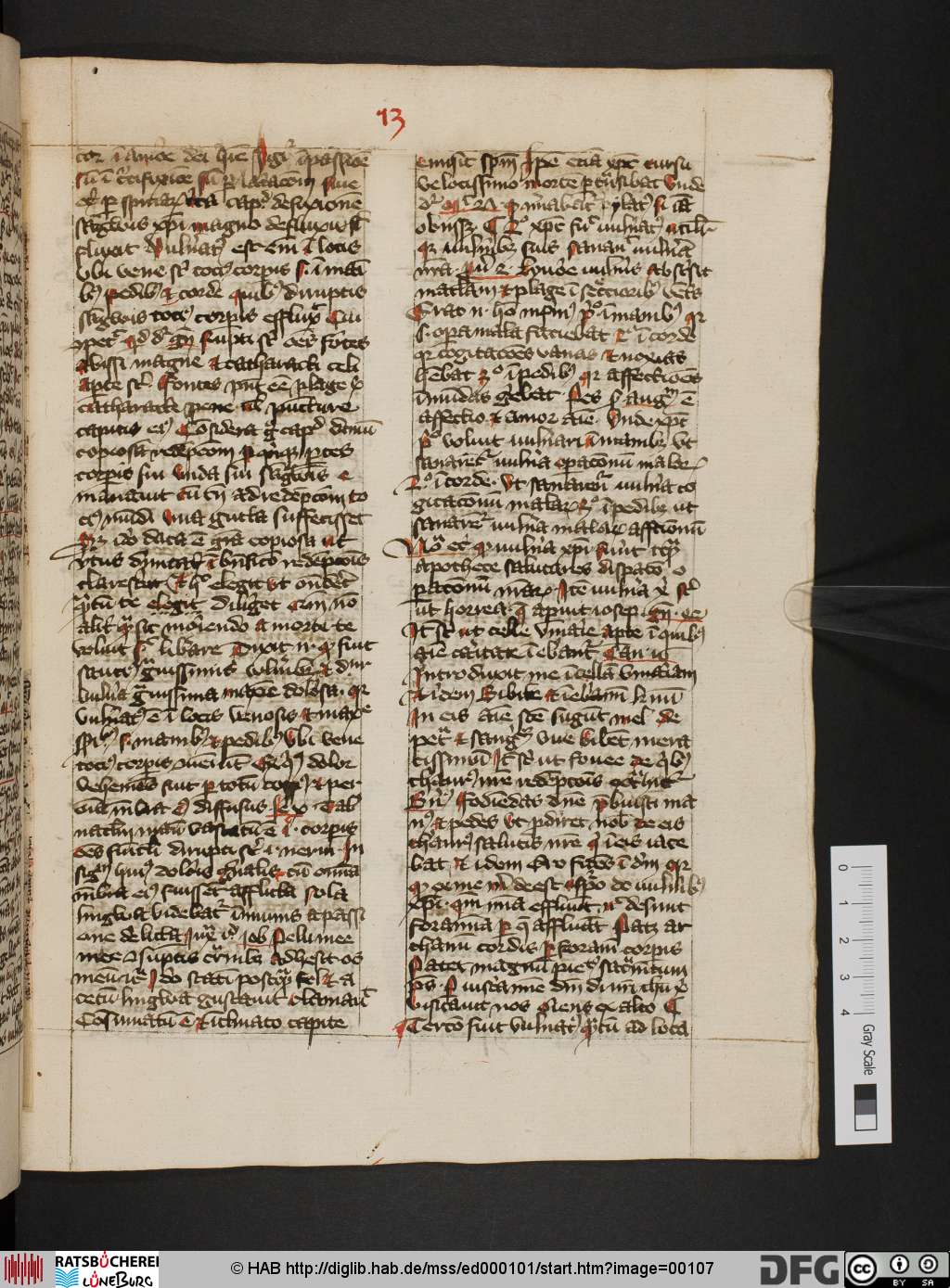 http://diglib.hab.de/mss/ed000101/00107.jpg