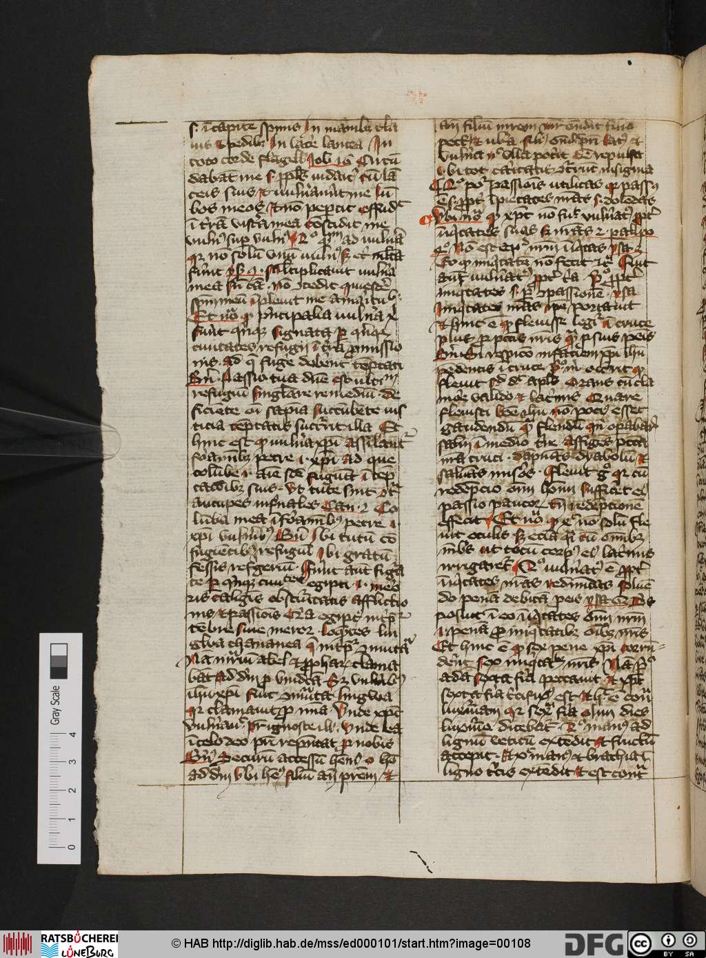 http://diglib.hab.de/mss/ed000101/00108.jpg