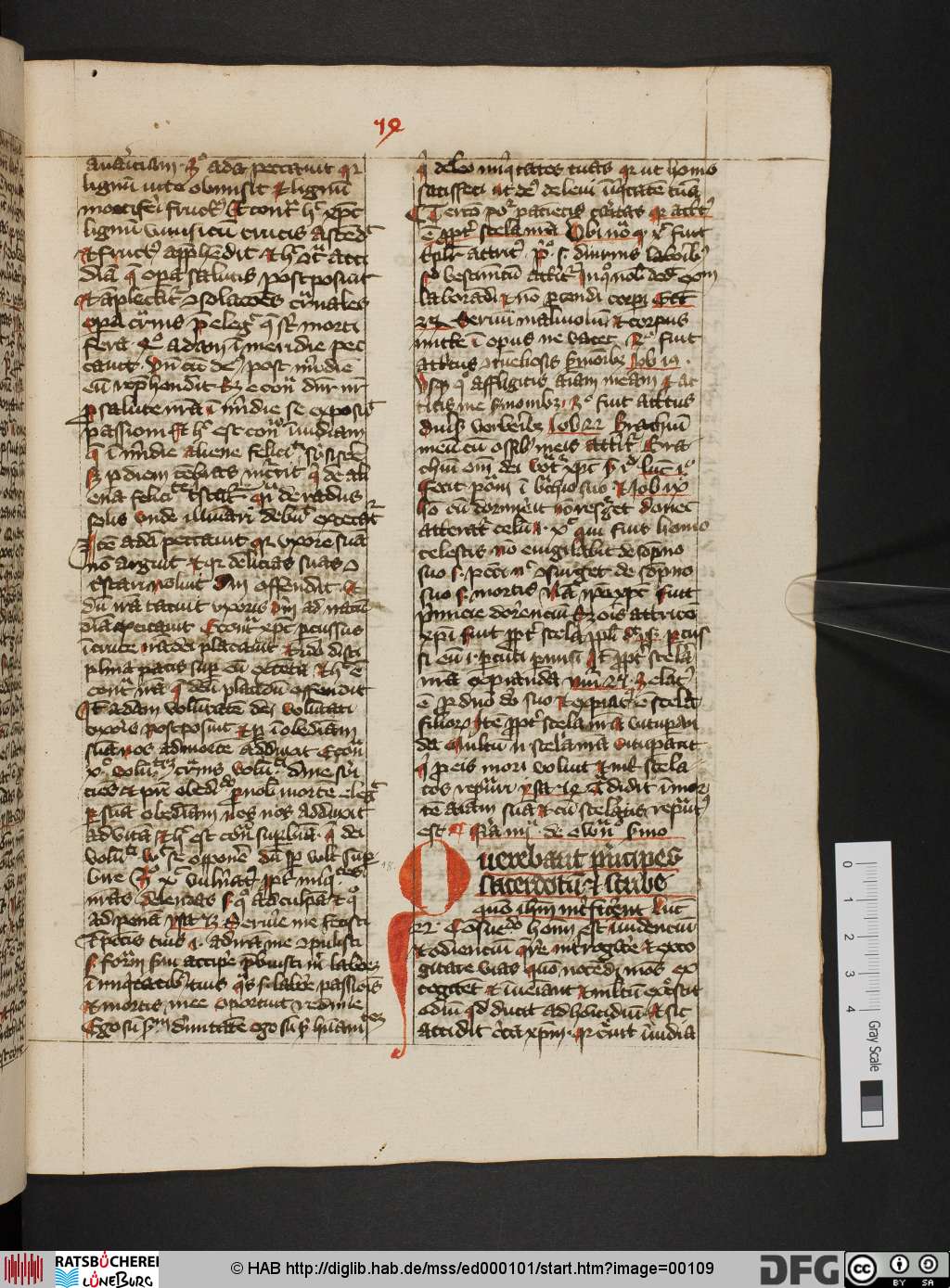 http://diglib.hab.de/mss/ed000101/00109.jpg
