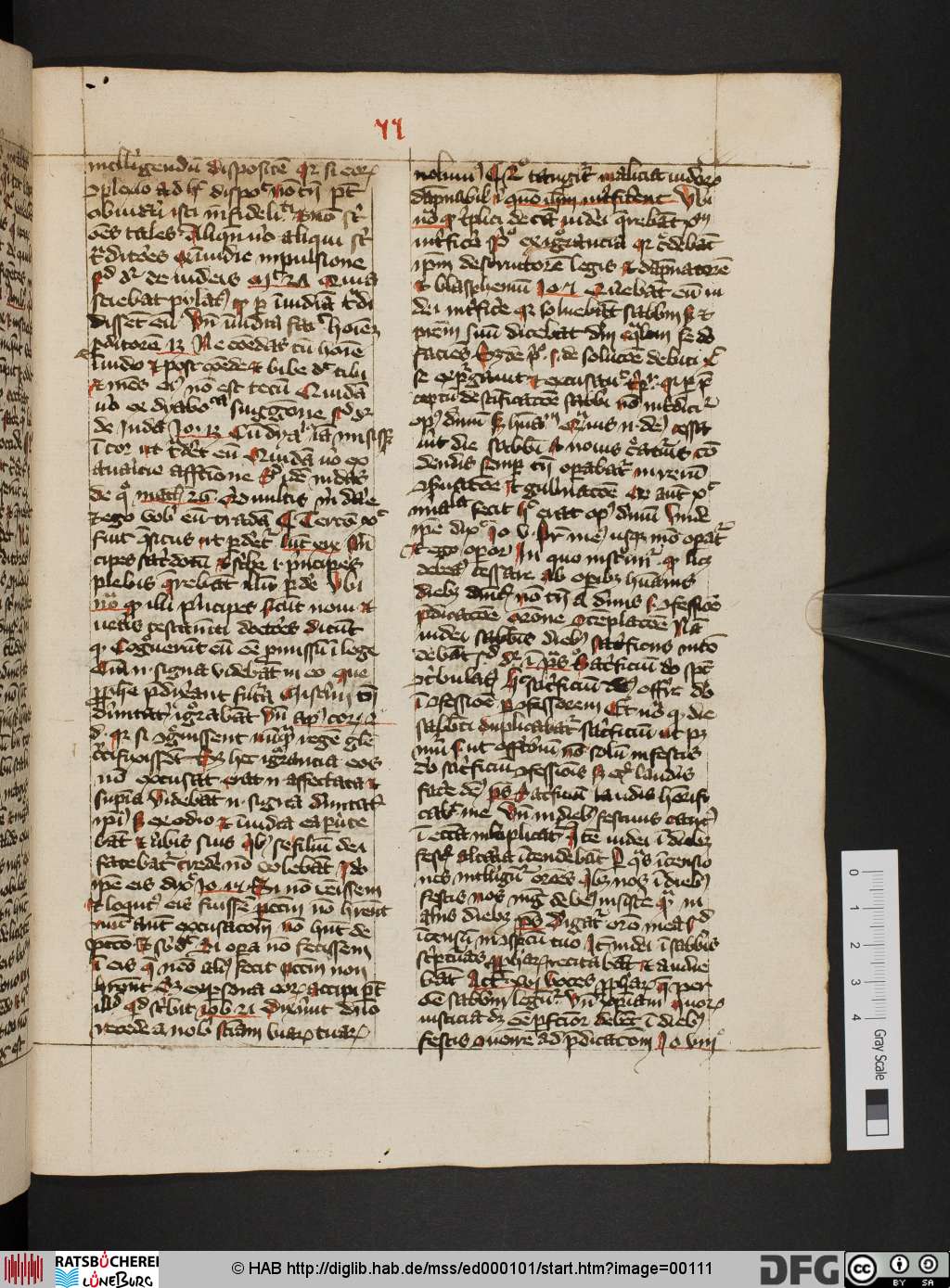http://diglib.hab.de/mss/ed000101/00111.jpg