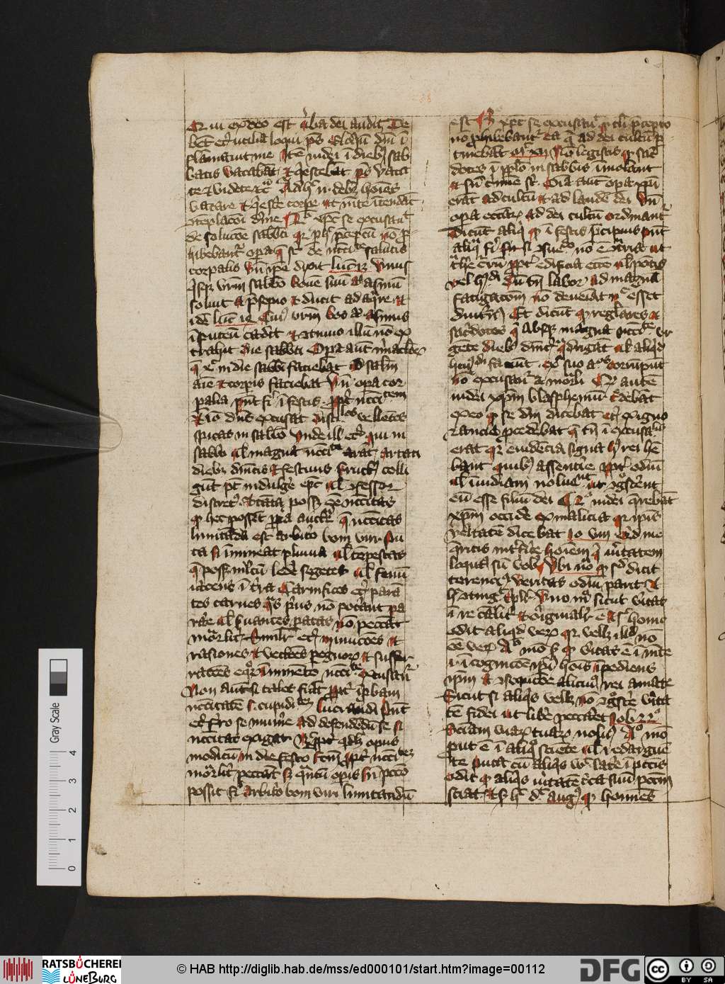 http://diglib.hab.de/mss/ed000101/00112.jpg