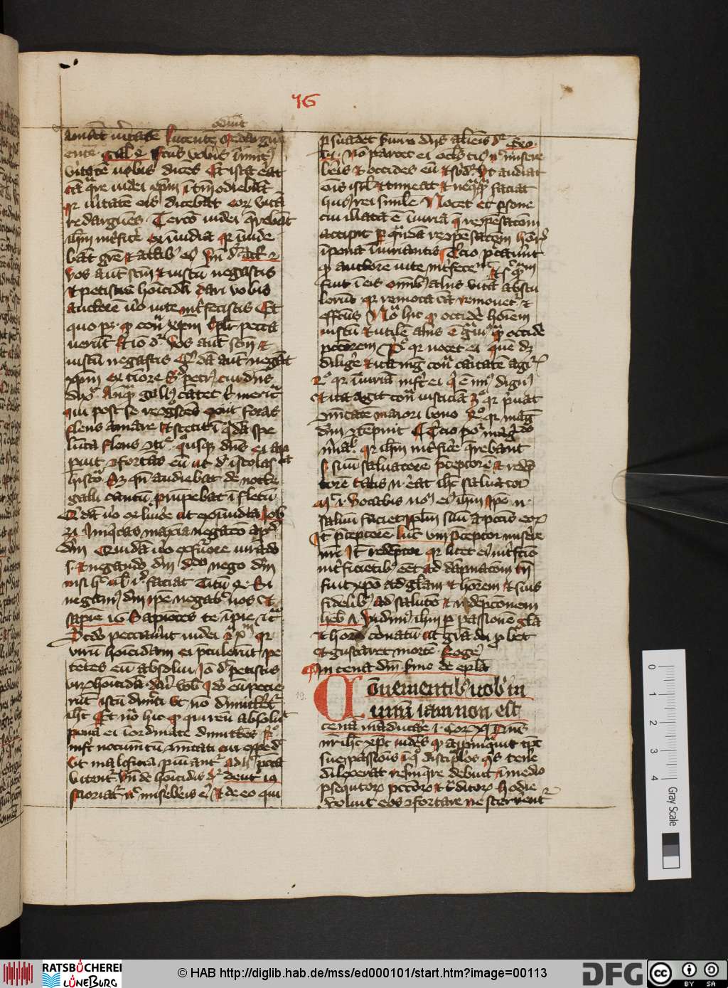 http://diglib.hab.de/mss/ed000101/00113.jpg