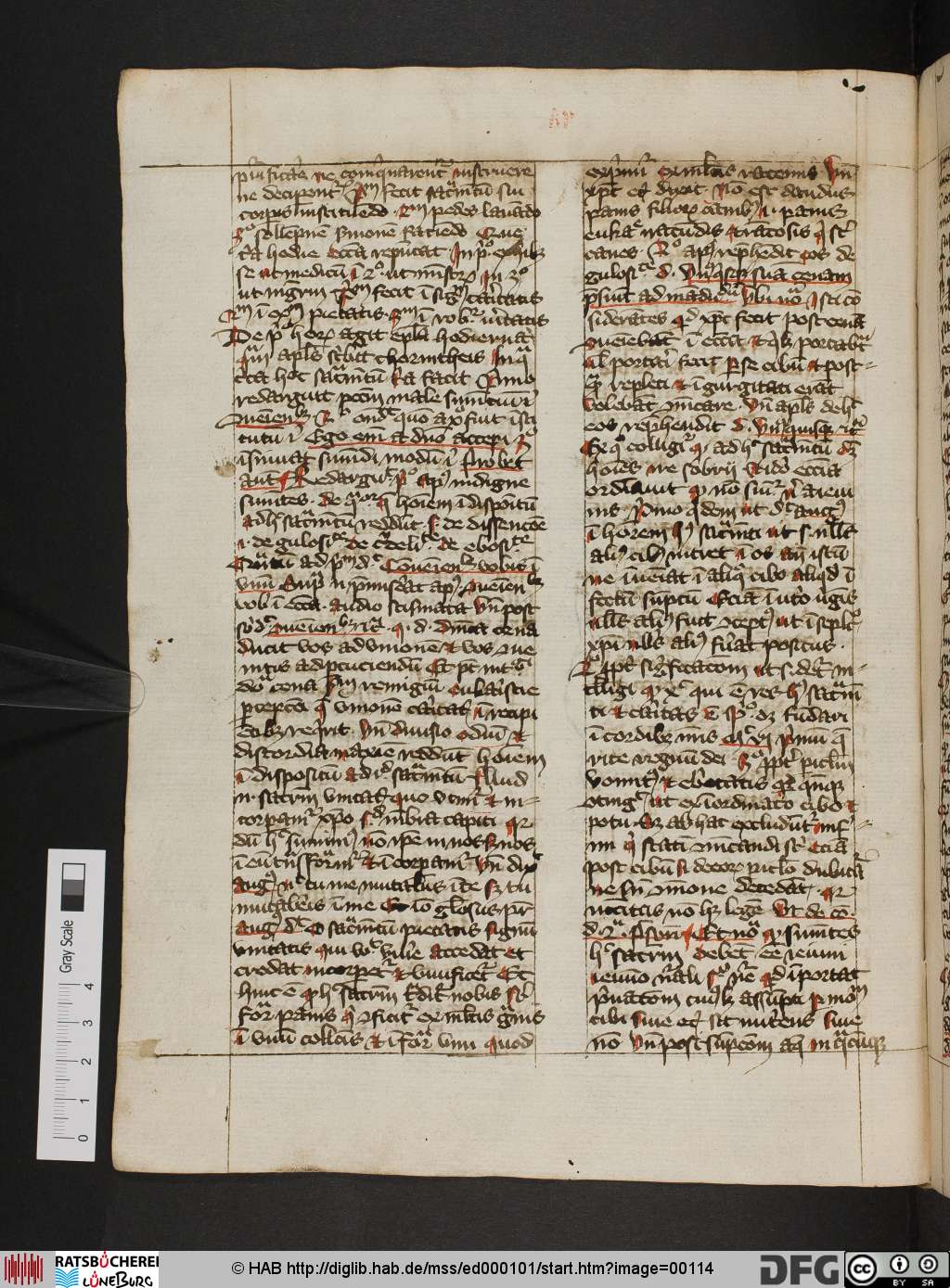 http://diglib.hab.de/mss/ed000101/00114.jpg