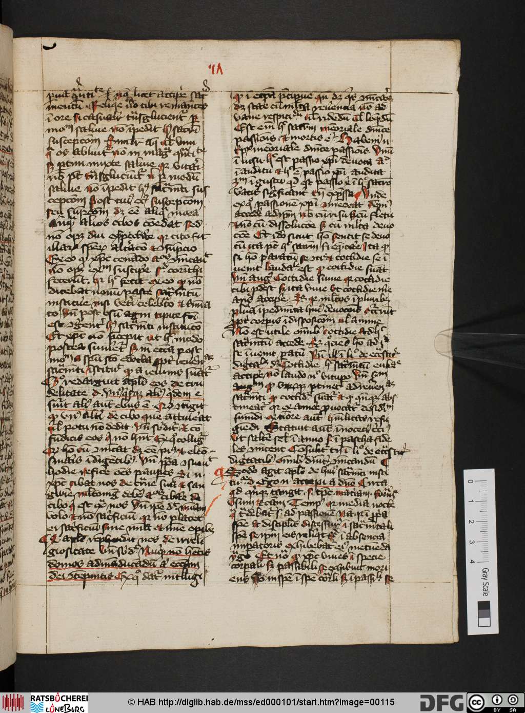 http://diglib.hab.de/mss/ed000101/00115.jpg