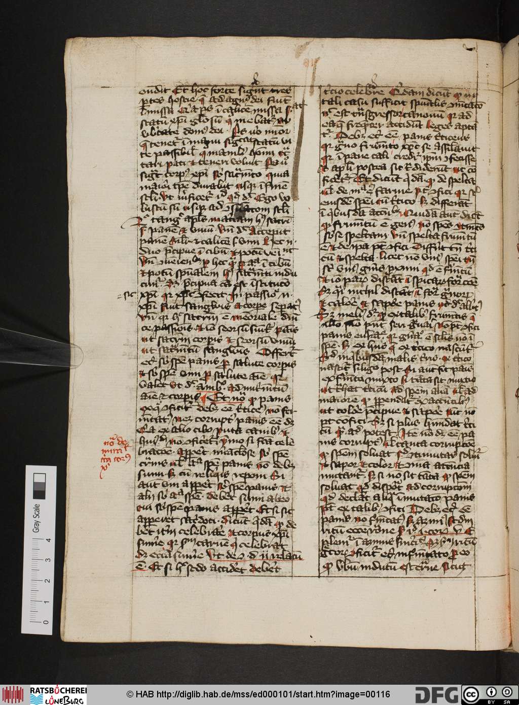 http://diglib.hab.de/mss/ed000101/00116.jpg