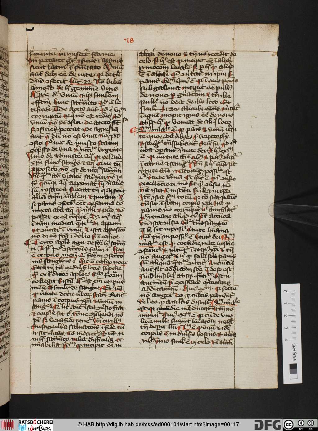 http://diglib.hab.de/mss/ed000101/00117.jpg