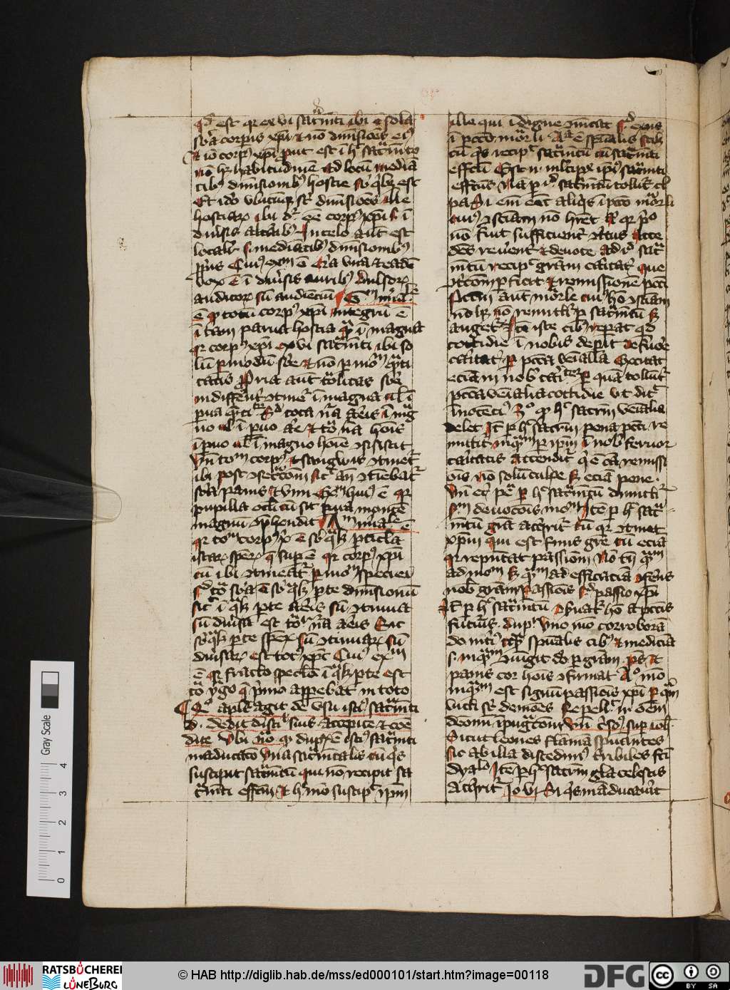 http://diglib.hab.de/mss/ed000101/00118.jpg