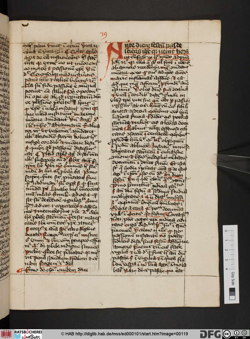http://diglib.hab.de/mss/ed000101/00119.jpg