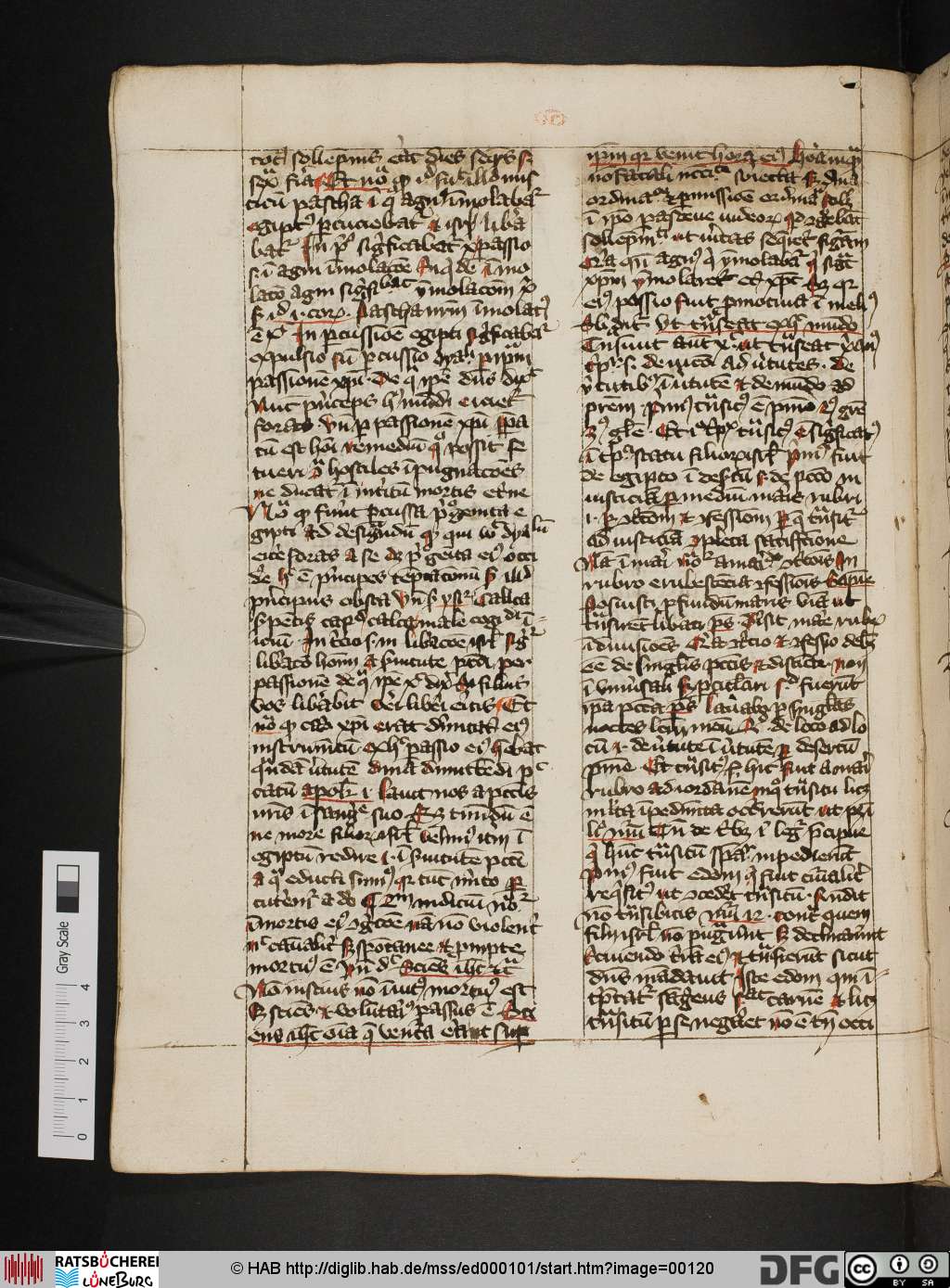 http://diglib.hab.de/mss/ed000101/00120.jpg