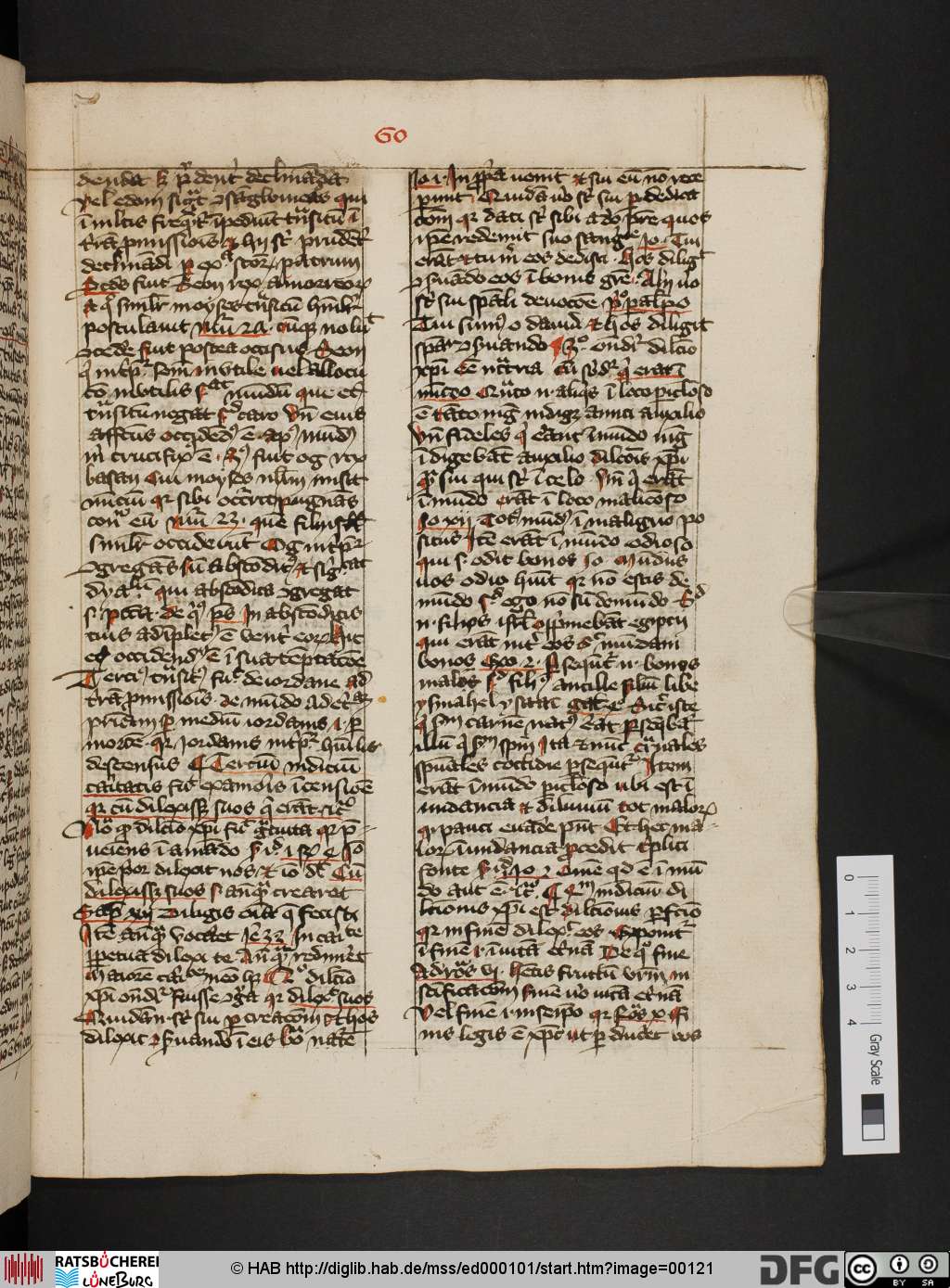 http://diglib.hab.de/mss/ed000101/00121.jpg