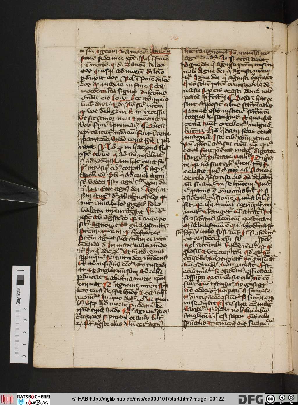 http://diglib.hab.de/mss/ed000101/00122.jpg