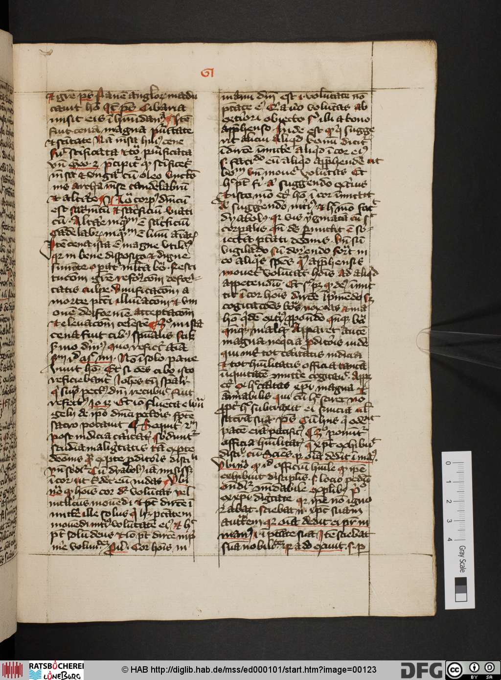 http://diglib.hab.de/mss/ed000101/00123.jpg