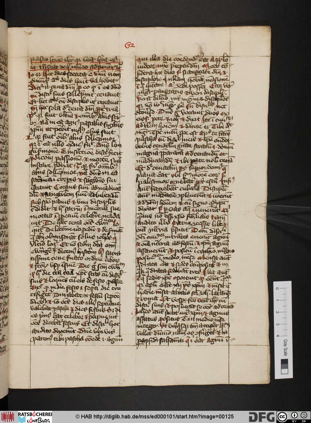 http://diglib.hab.de/mss/ed000101/00125.jpg