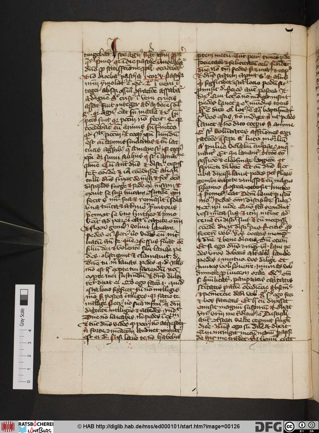 http://diglib.hab.de/mss/ed000101/00126.jpg