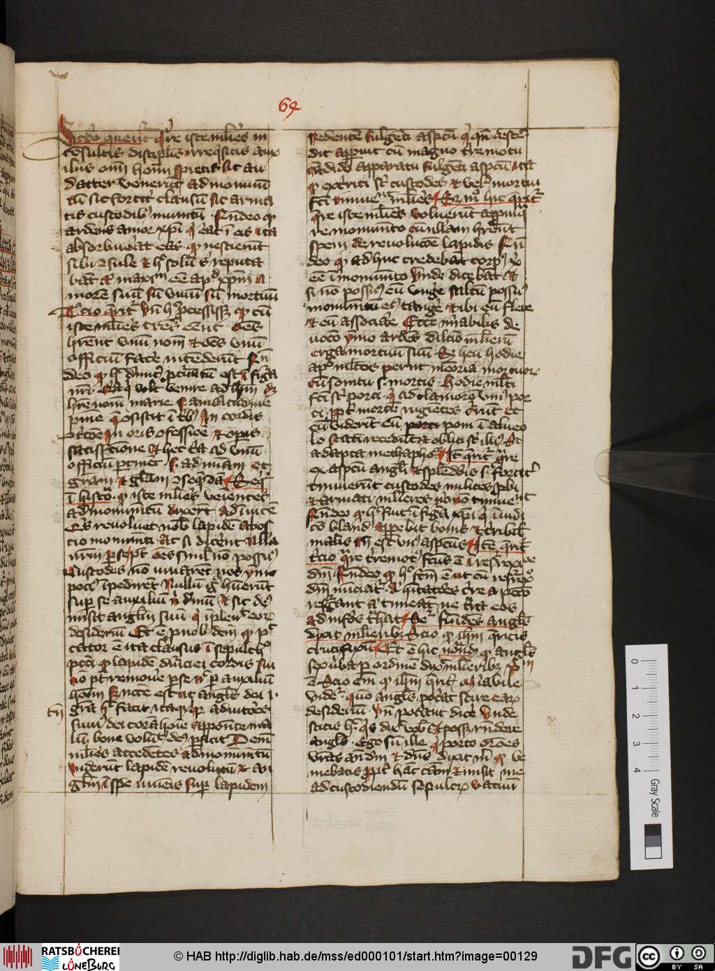 http://diglib.hab.de/mss/ed000101/00129.jpg
