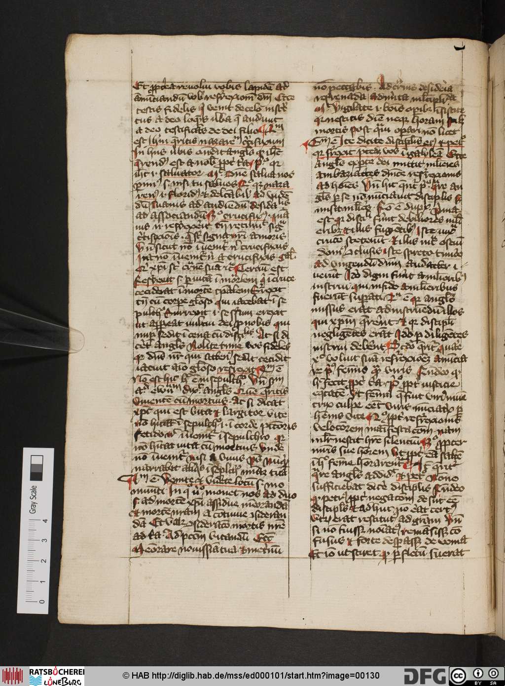 http://diglib.hab.de/mss/ed000101/00130.jpg