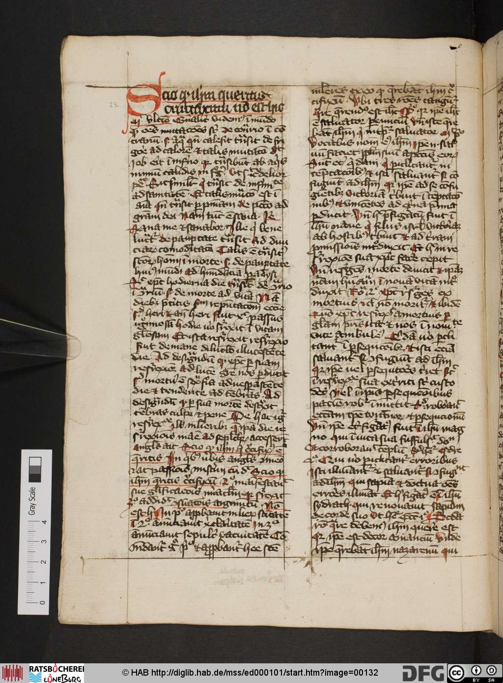 http://diglib.hab.de/mss/ed000101/00132.jpg