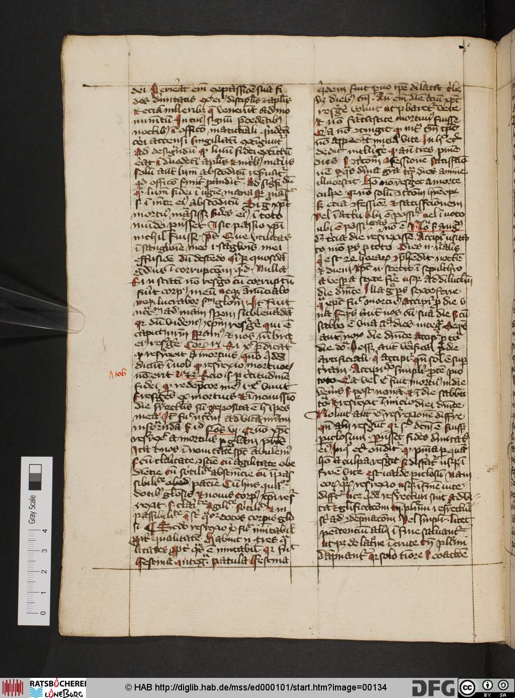 http://diglib.hab.de/mss/ed000101/00134.jpg
