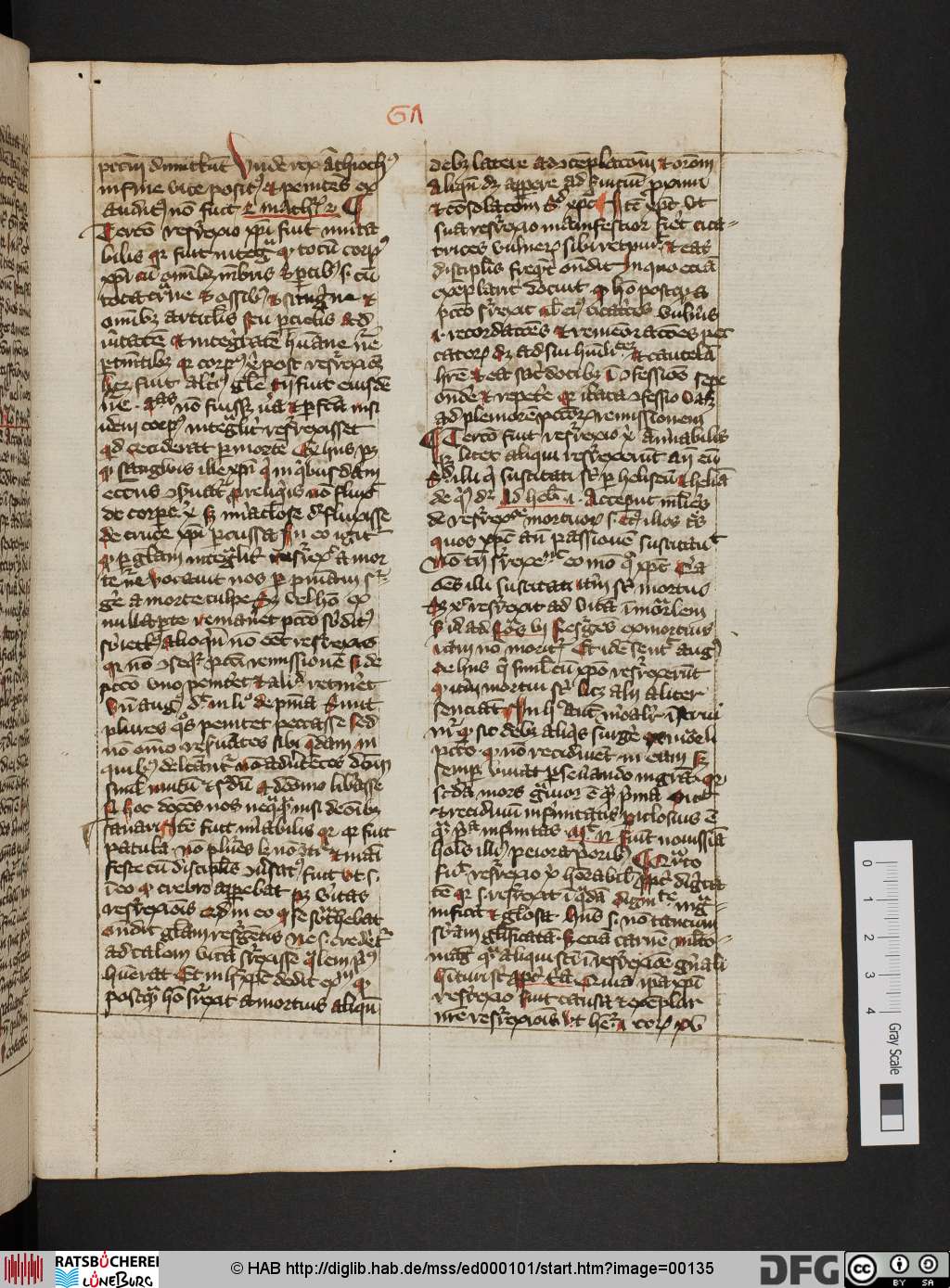 http://diglib.hab.de/mss/ed000101/00135.jpg