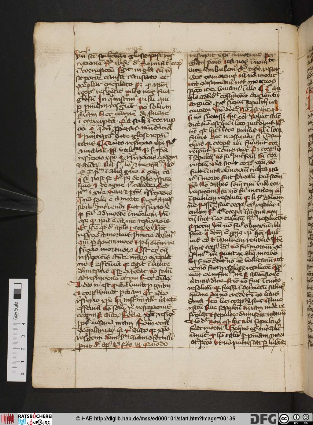 http://diglib.hab.de/mss/ed000101/00136.jpg
