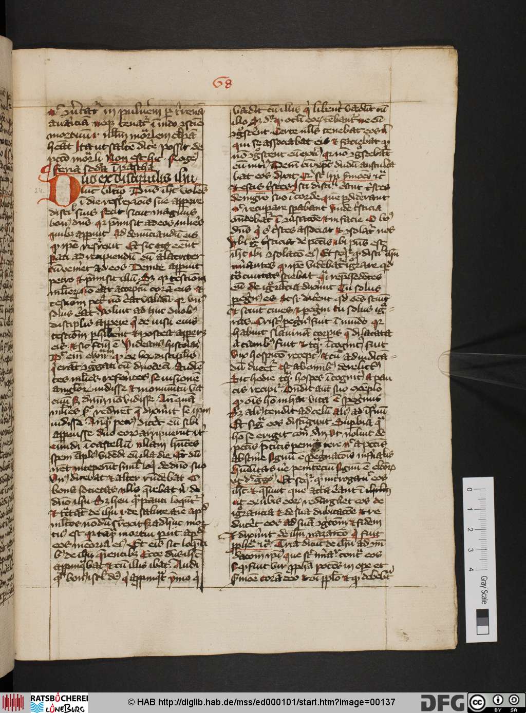 http://diglib.hab.de/mss/ed000101/00137.jpg