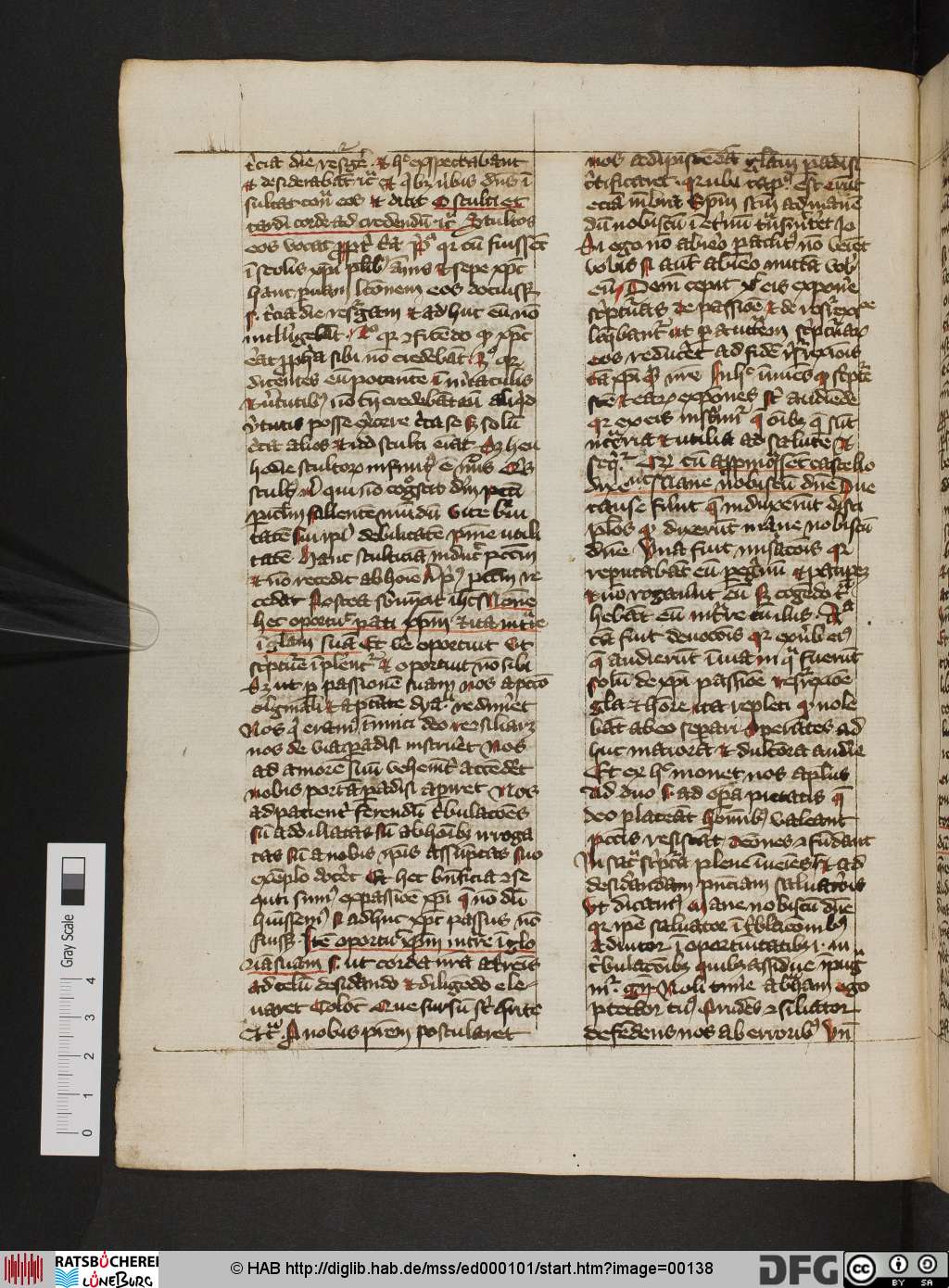 http://diglib.hab.de/mss/ed000101/00138.jpg