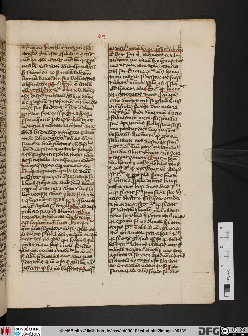 http://diglib.hab.de/mss/ed000101/00139.jpg