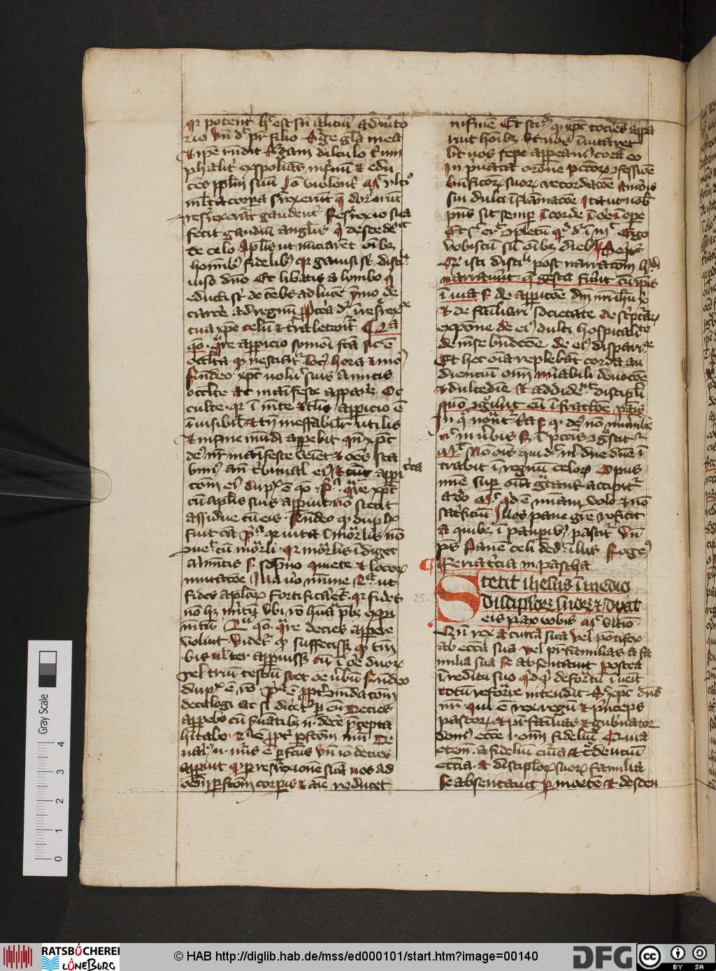 http://diglib.hab.de/mss/ed000101/00140.jpg