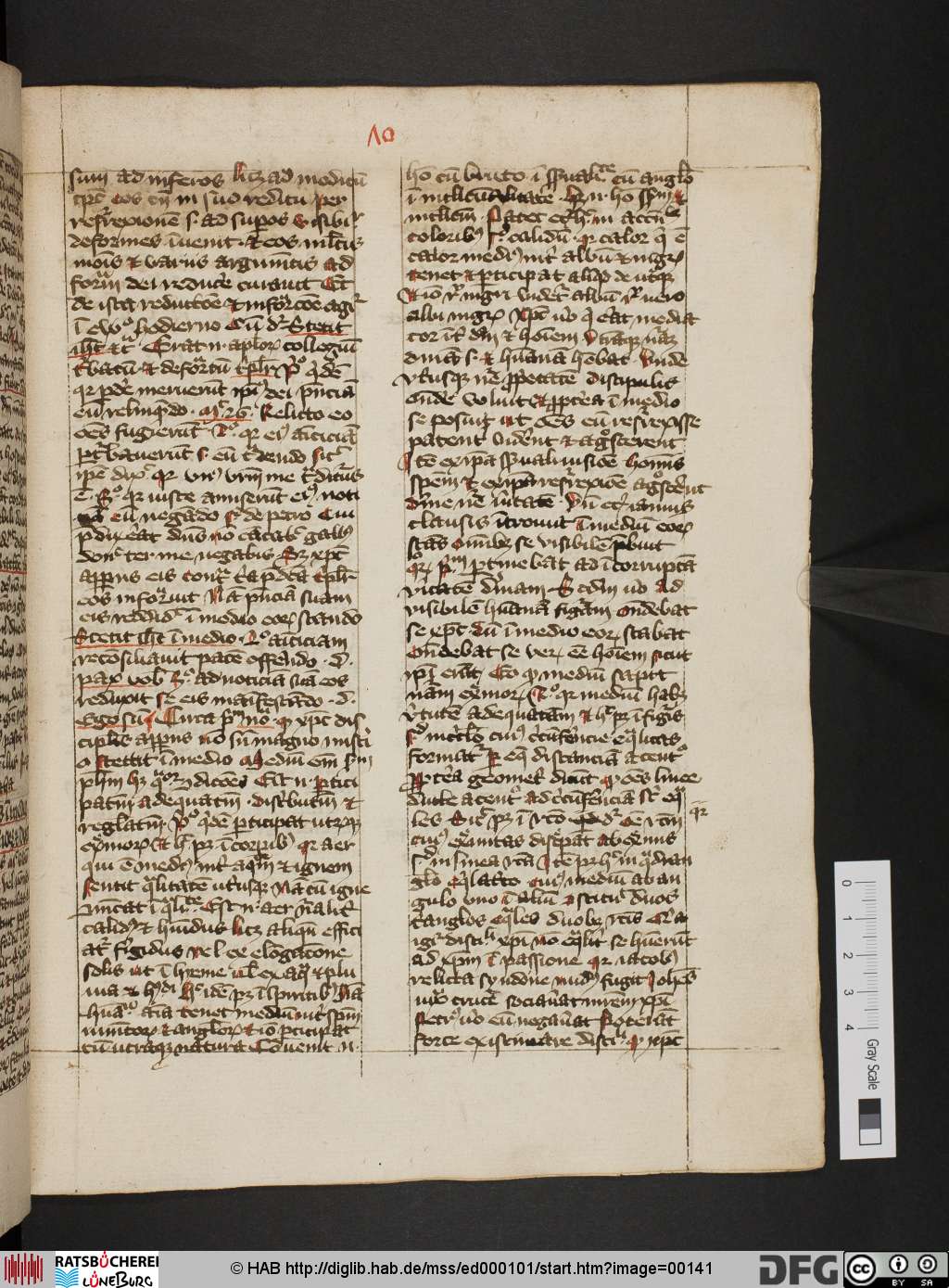 http://diglib.hab.de/mss/ed000101/00141.jpg
