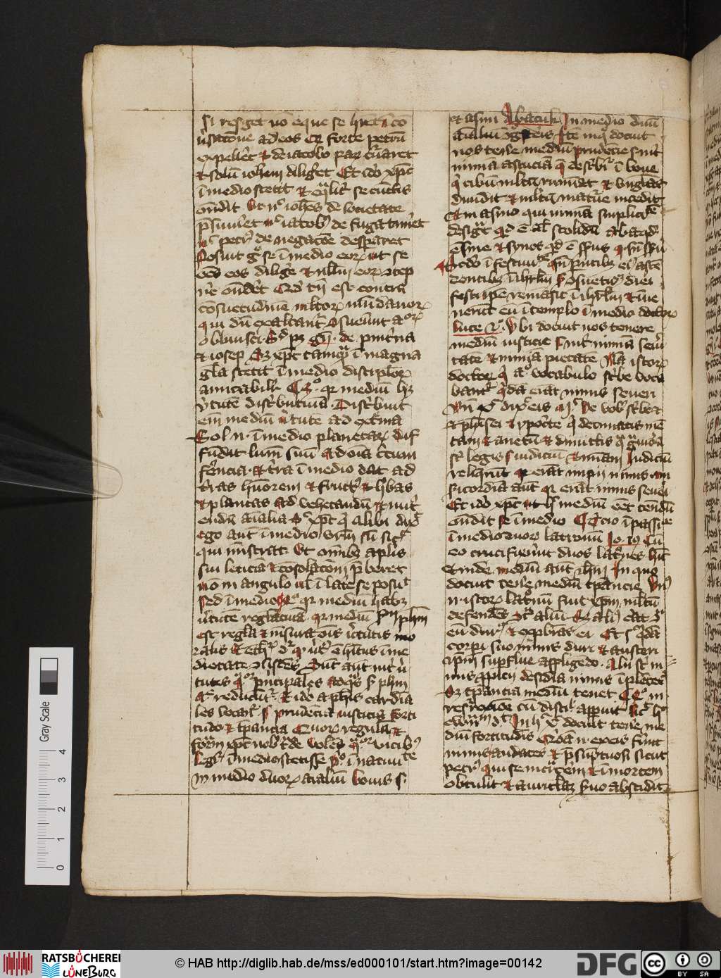 http://diglib.hab.de/mss/ed000101/00142.jpg