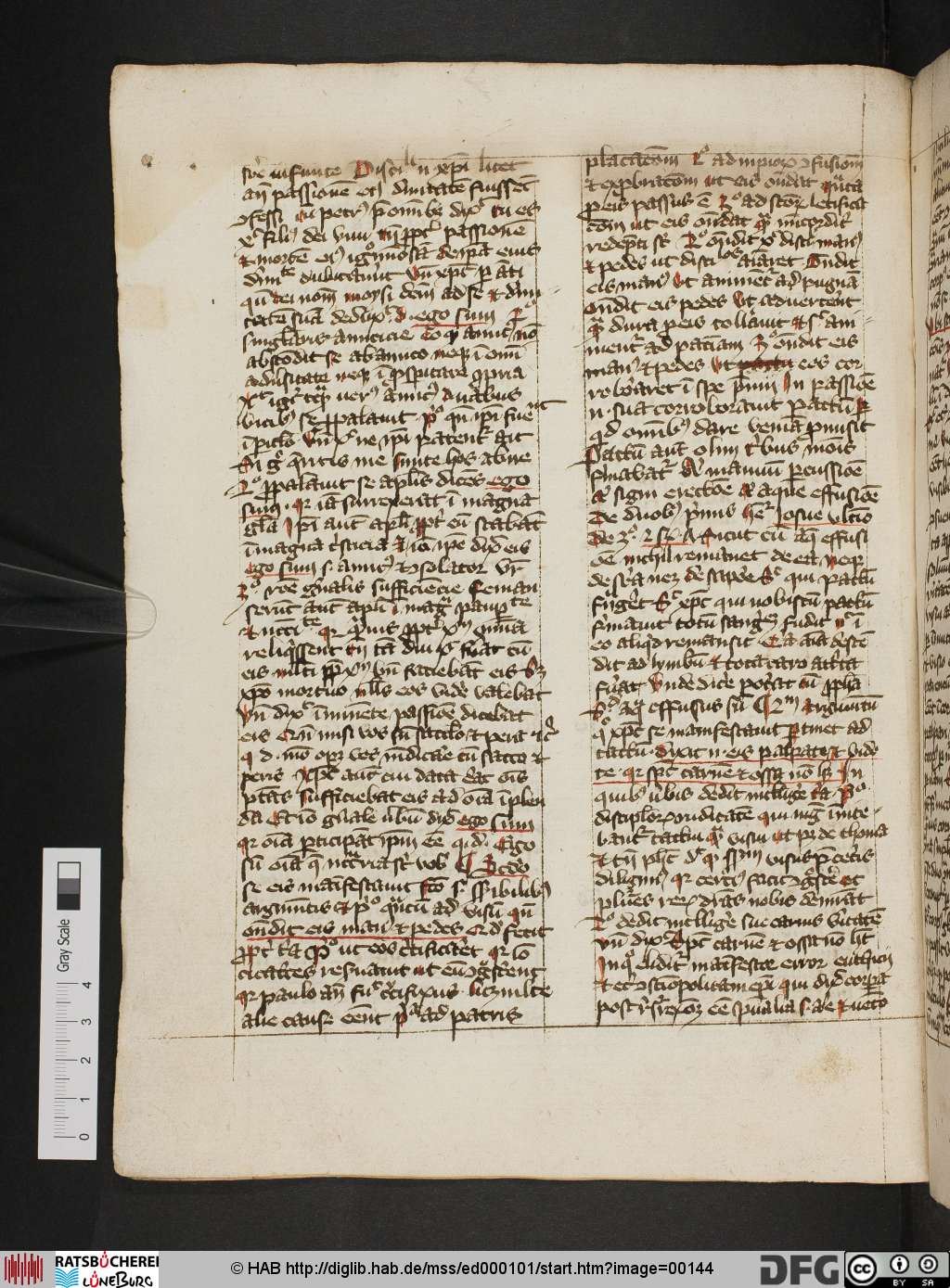 http://diglib.hab.de/mss/ed000101/00144.jpg