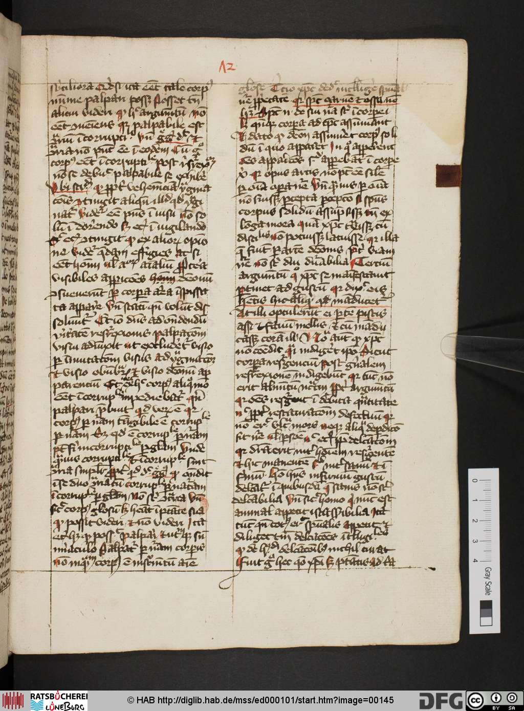 http://diglib.hab.de/mss/ed000101/00145.jpg